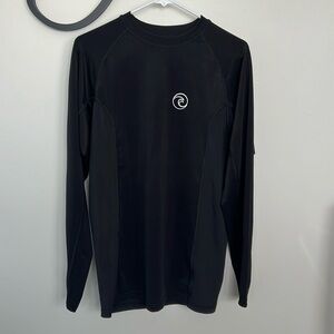 West Coast Goalkeeping Base Layer Long Sleeve Shirt